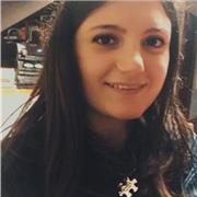 Laureanda in lingue impartisce ripetizioni di francese a studenti delle medie e superiori